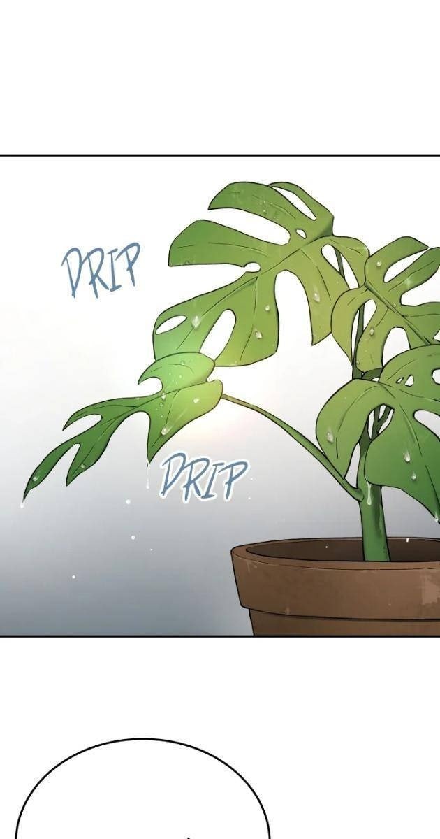 Lời Nguyền Của Dangun - Page 115