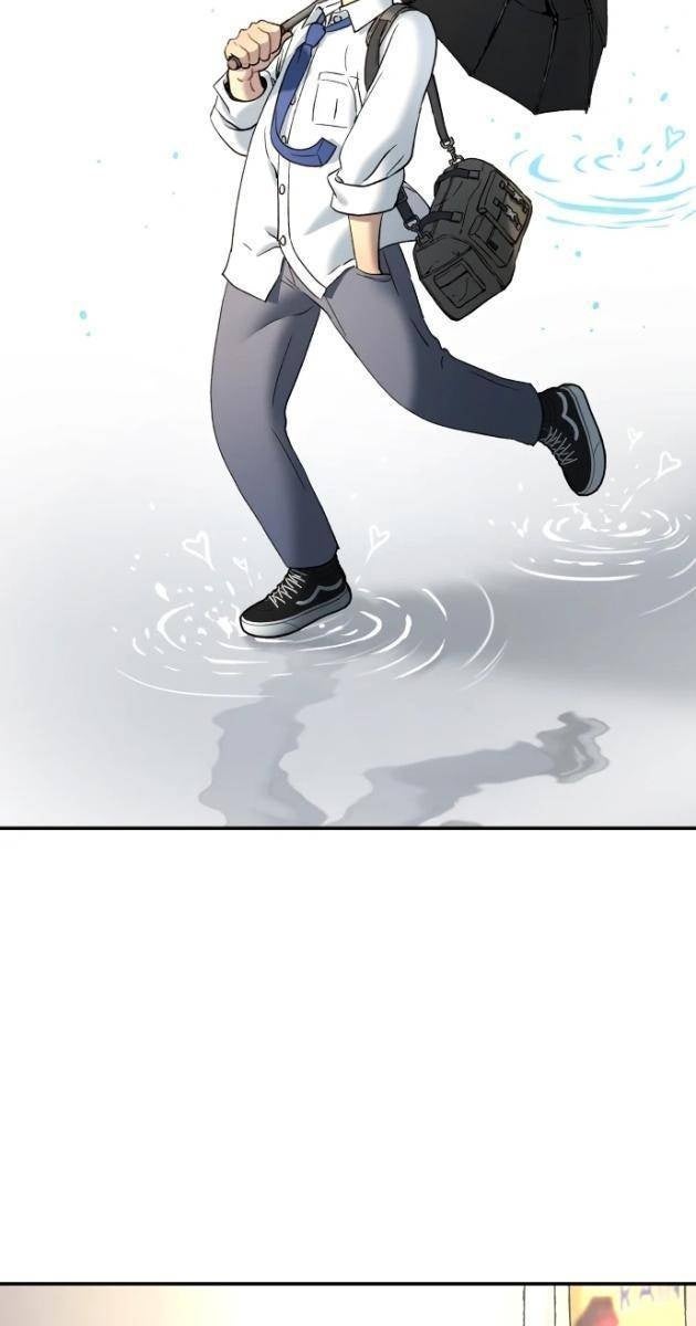 Lời Nguyền Của Dangun - Page 127