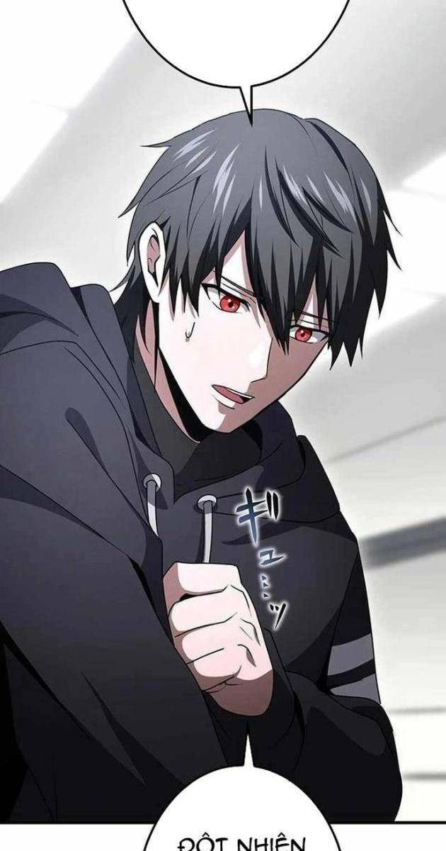 Vượt Cấp Với Kỹ Năng Thần Thánh - Page 138