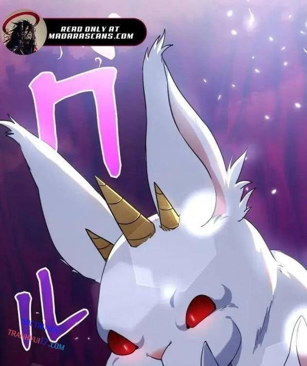 Giáo Viên Giả Mạo Người Vô Tình Trở Nên Mạnh Nhất - Page 21