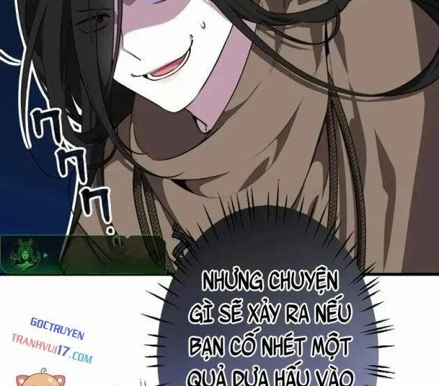 Giáo Viên Giả Mạo Người Vô Tình Trở Nên Mạnh Nhất - Page 33