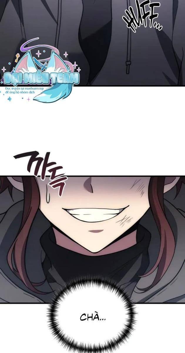 Thần Chiến Tranh Trở Lại Cấp 2 - Page 40