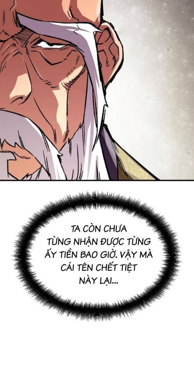 Thiên Ma Quy Hoàn - Page 143