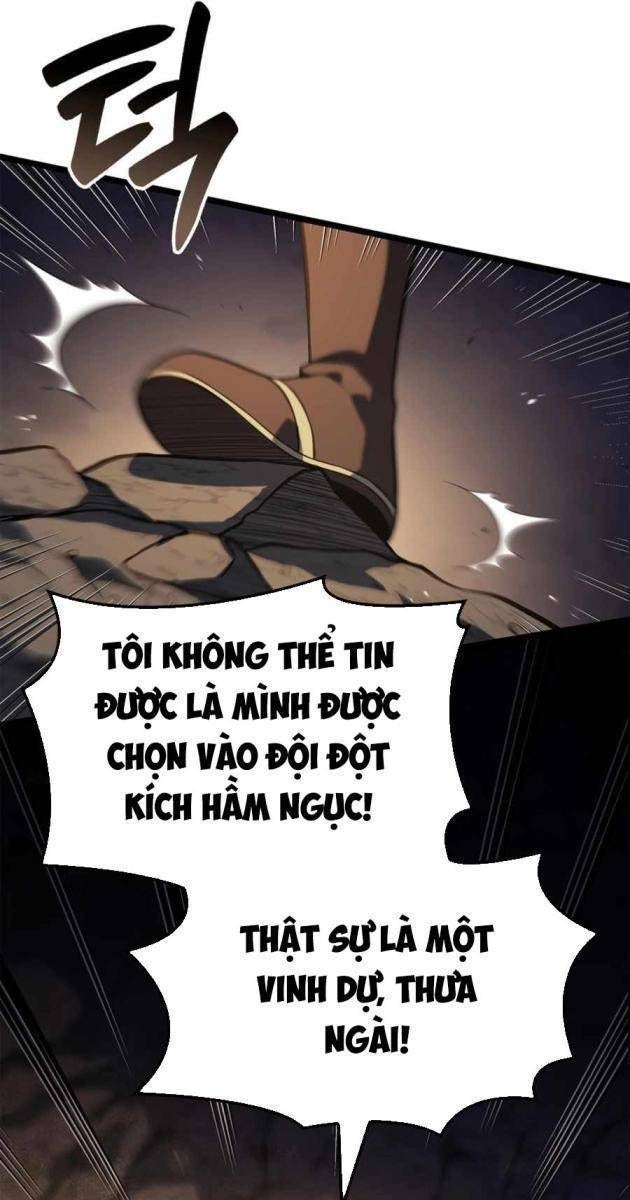 Con Trai Út Của Bá Tước Là Một Người Chơi - Page 95