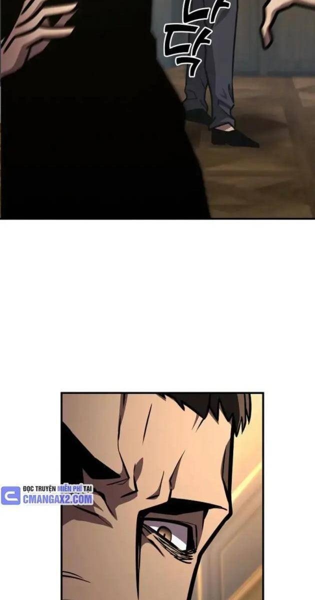 Kiếm Thần Đến Từ Thế Giới Diệt Vong - Page 74