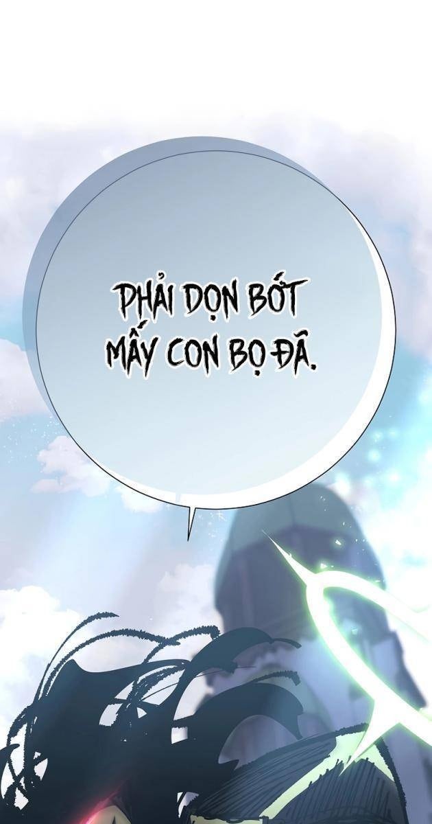 Kiếm Thần Đến Từ Thế Giới Diệt Vong - Page 119