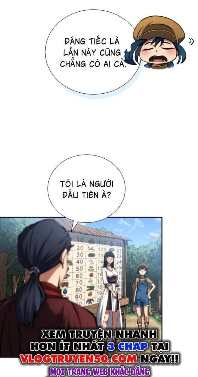 Wild Ranker - Page 96