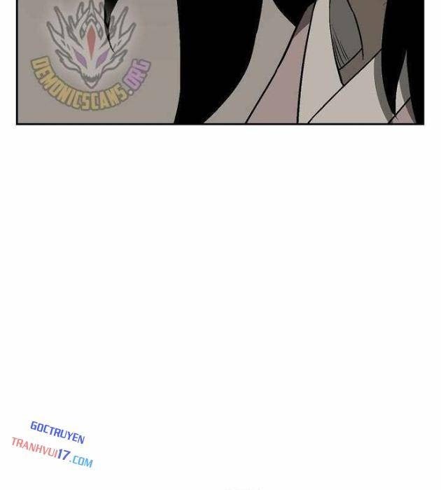 Vĩ Linh Kiếm Tiên - Page 99