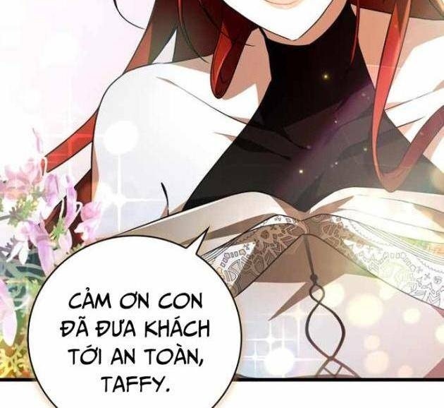 Xin Hãy Đọc - Page 149