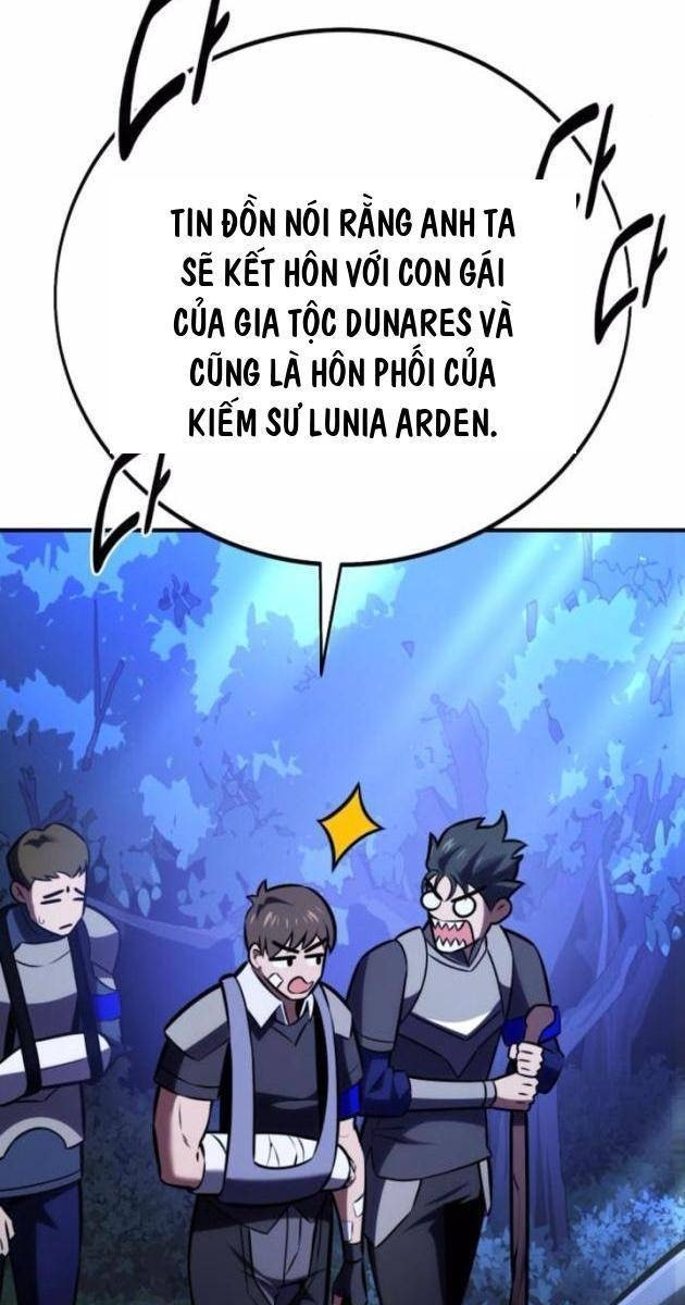 Tôi Đã Giết Tuyển Thủ Học Viện - Page 129