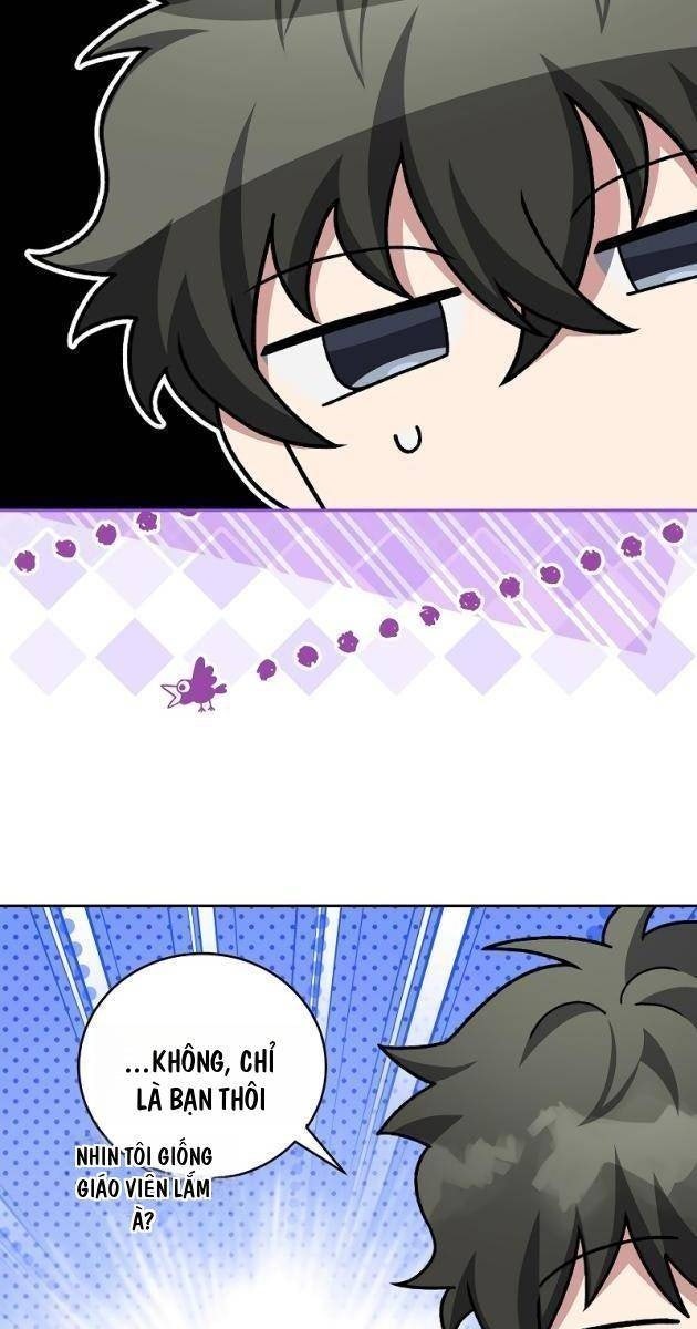 Trở Thành Quần Chúng Trong Tiểu Thuyết - Page 96