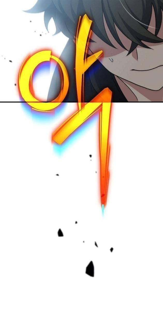 Trở Thành Quần Chúng Trong Tiểu Thuyết - Page 122