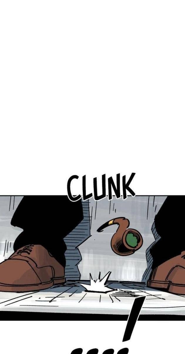 Sân Cỏ Chiến Ký - Page 175