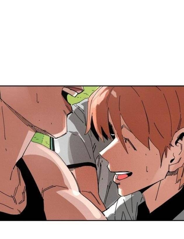 Sân Cỏ Chiến Ký - Page 192