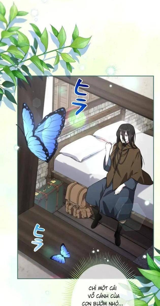 Giáo Viên Giả Mạo Người Vô Tình Trở Nên Mạnh Nhất - Page 68