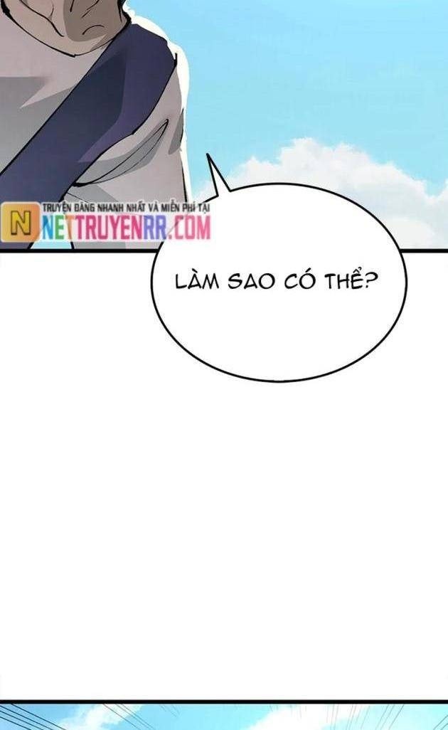 Ngọn Lửa Của Hòa Bình - Page 19