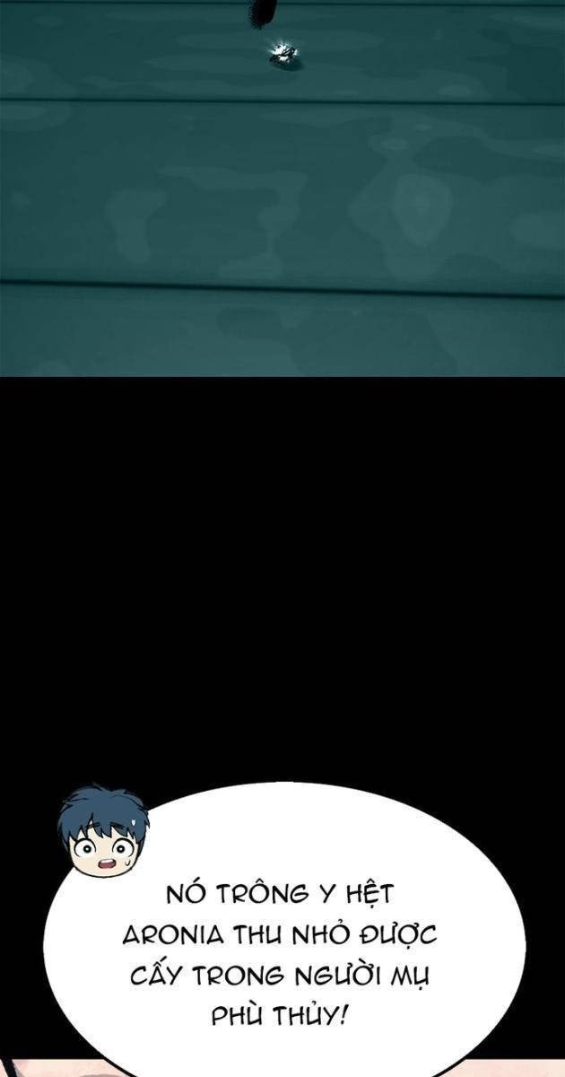 Ngọn Lửa Của Hòa Bình - Page 84