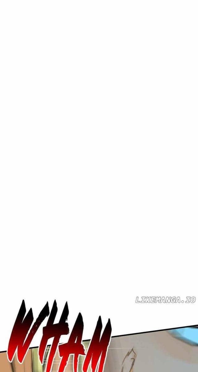 Ngọn Lửa Của Hòa Bình - Page 86