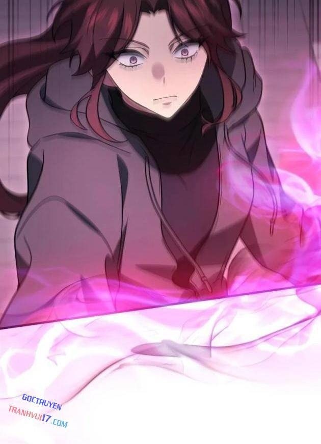 Thần Chiến Tranh Trở Lại Cấp 2 - Page 77