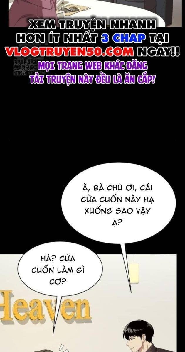 Từ Nhân Viên Vạn Năng Trở Thành Huyền Thoại - Page 124