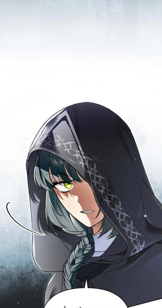 Trở Thành Thiên Tài Bất Trị Của Hắc Gia - Page 55