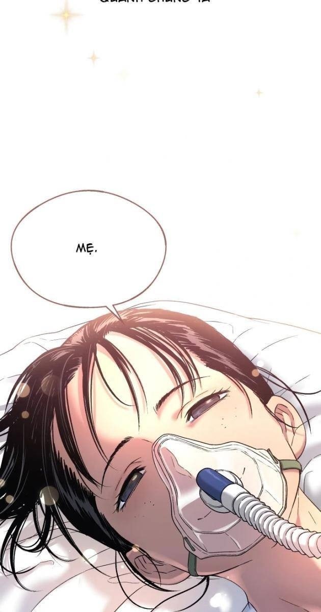 Lời Nguyền Của Dangun - Page 121