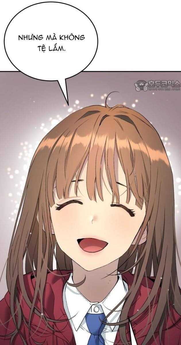 Lời Nguyền Của Dangun - Page 108