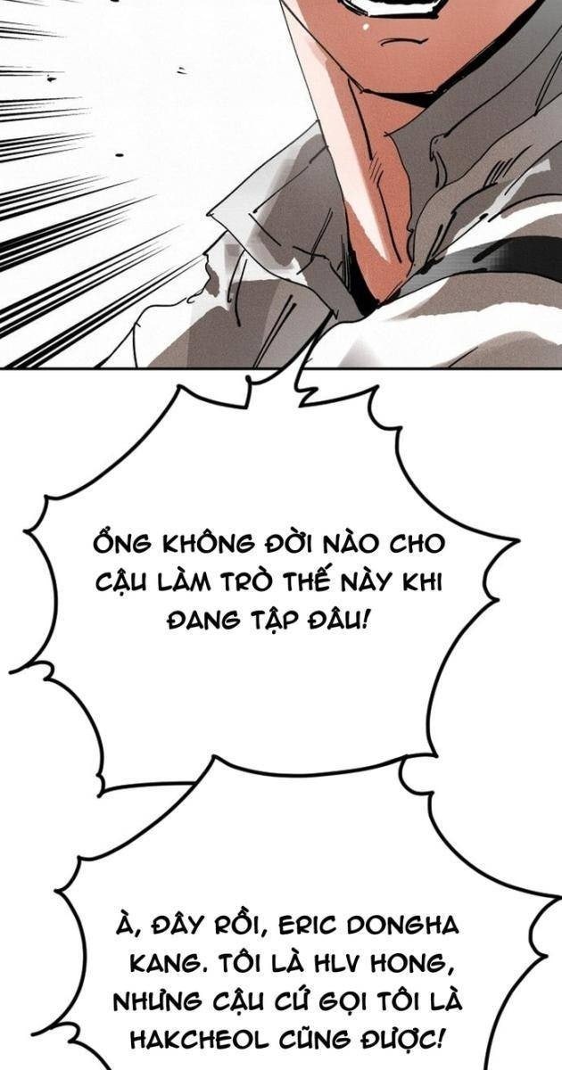 Sân Cỏ Chiến Ký - Page 48