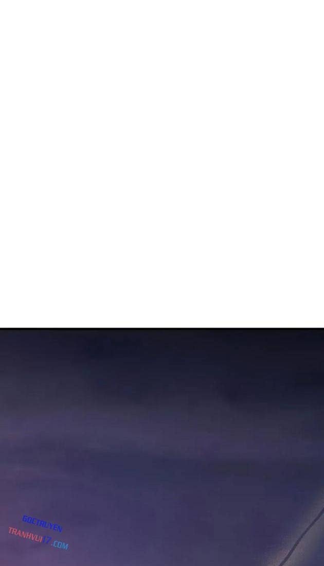 Thần Chiến Tranh Trở Lại Cấp 2 - Page 68