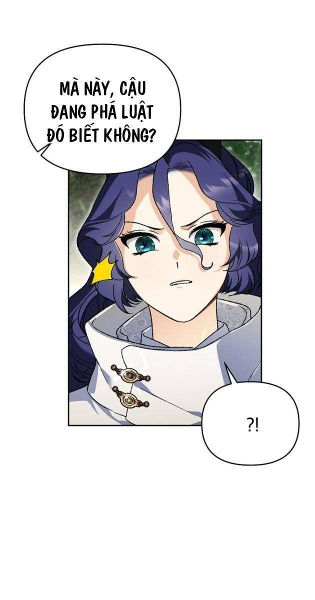 Trở Thành Thiên Tài Bất Trị Của Hắc Gia - Page 88