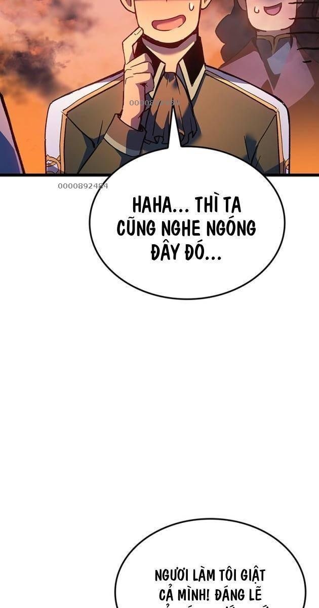 Luân Hồi Đế Vương - Page 49