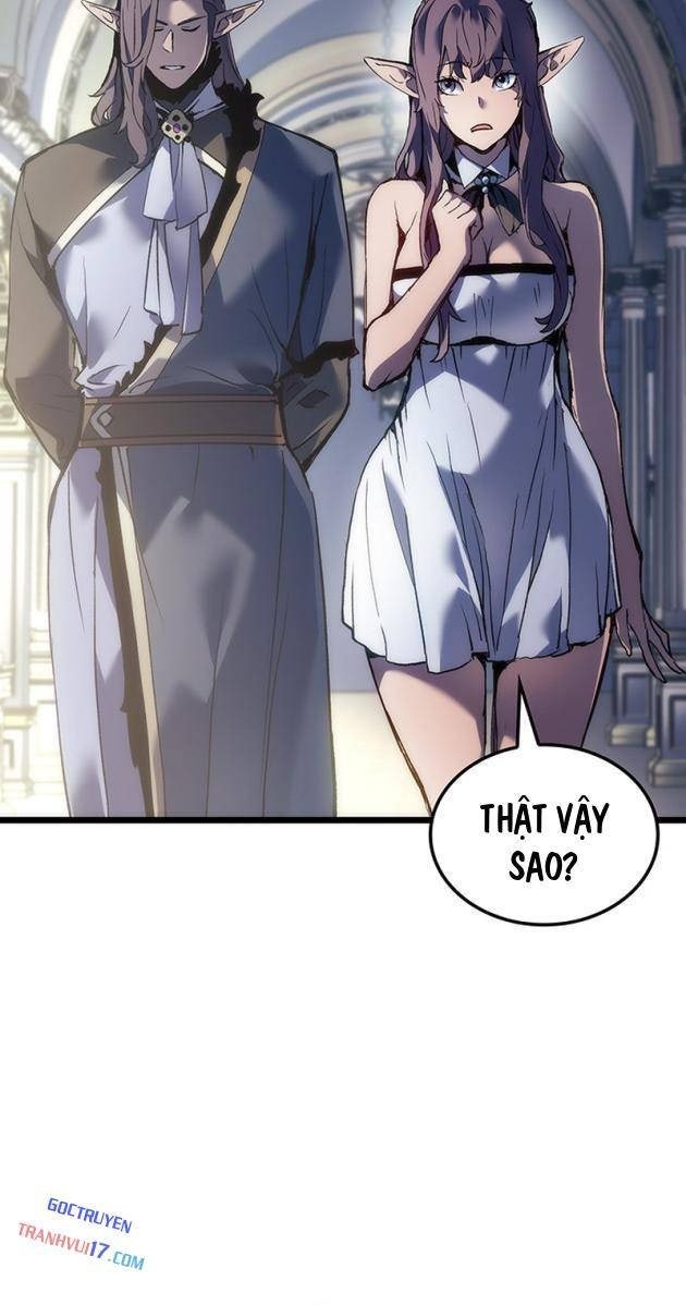 Luân Hồi Đế Vương - Page 95