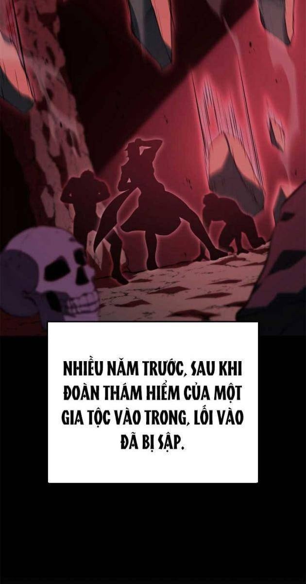 Con Trai Út Của Bá Tước Là Một Người Chơi - Page 85