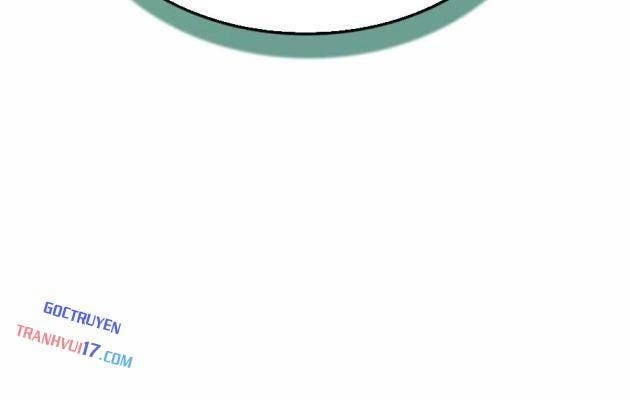 Con Trai Út Của Bá Tước Là Một Người Chơi - Page 109