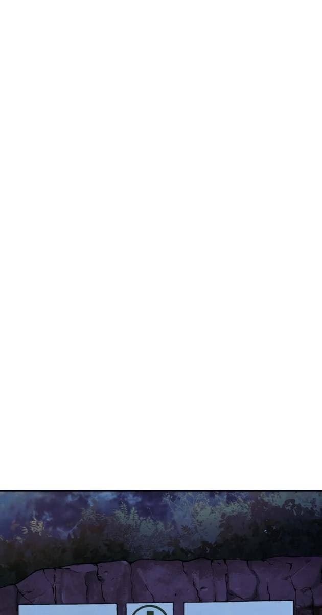 Lời Nguyền Của Dangun - Page 139