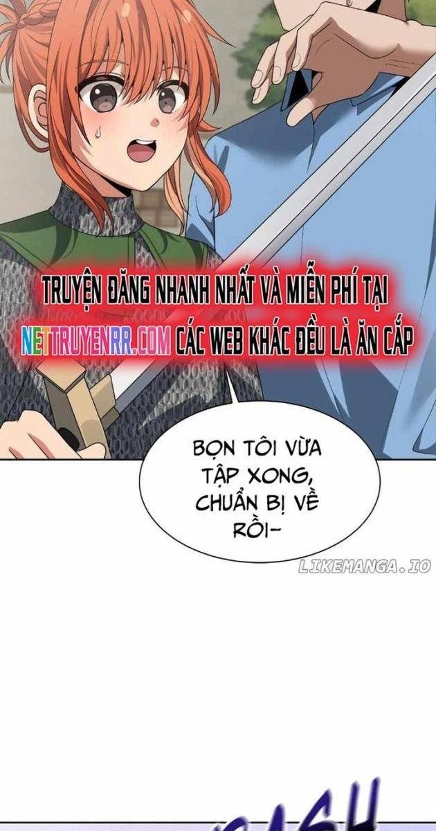 Lần Nữa Chuyển Sinh Sang Thế Giới Khác - Page 13