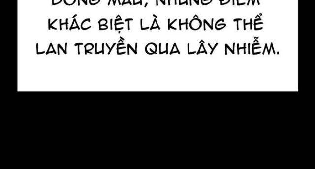 Ma Chiến Sĩ - Page 26