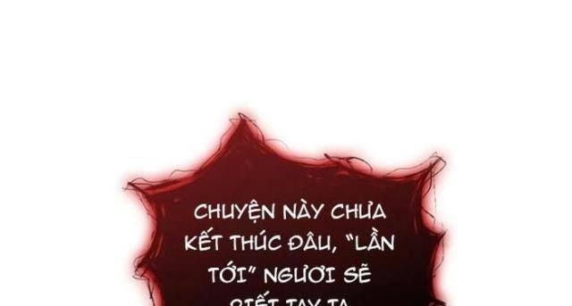 Trảm Long - Page 125