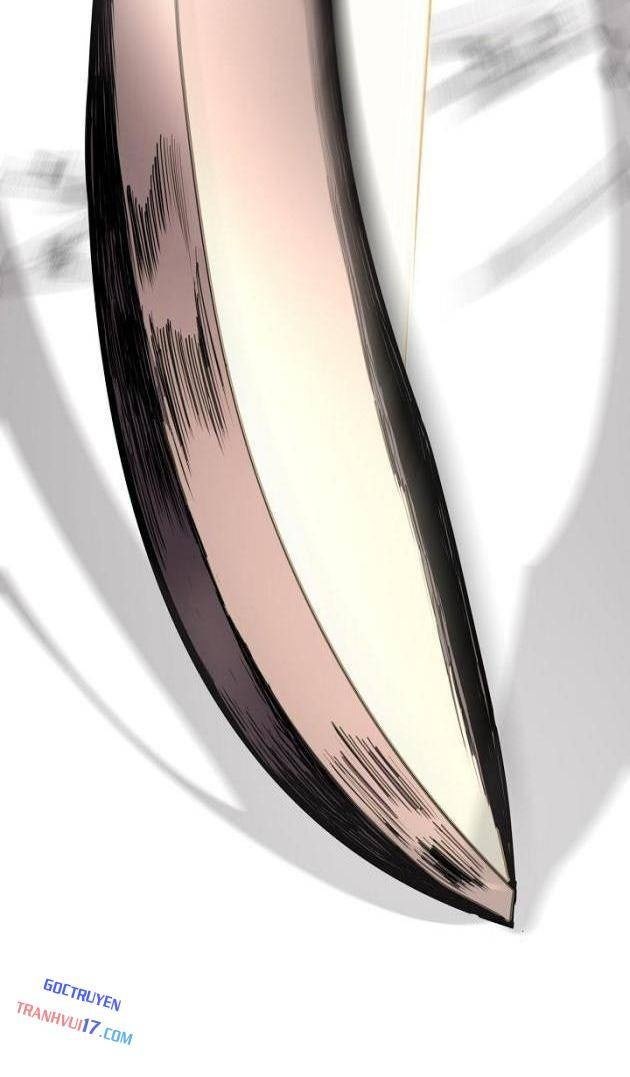 Kiếm Thần Đến Từ Thế Giới Diệt Vong - Page 78