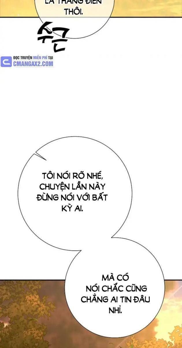 Kiếm Thần Đến Từ Thế Giới Diệt Vong - Page 90