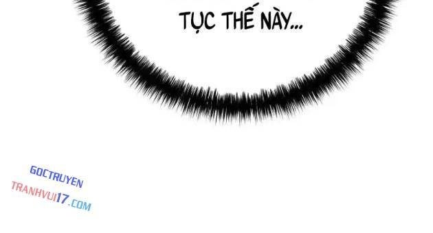 Kiếm Thần Đến Từ Thế Giới Diệt Vong - Page 31