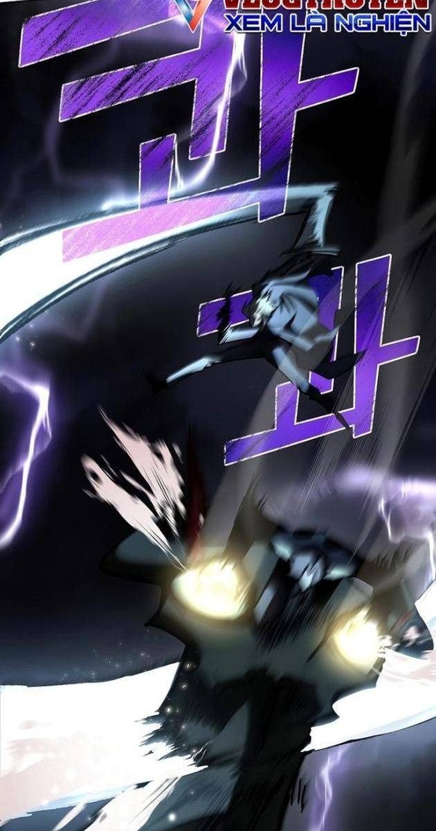 Kiếm Thần Đến Từ Thế Giới Diệt Vong - Page 89