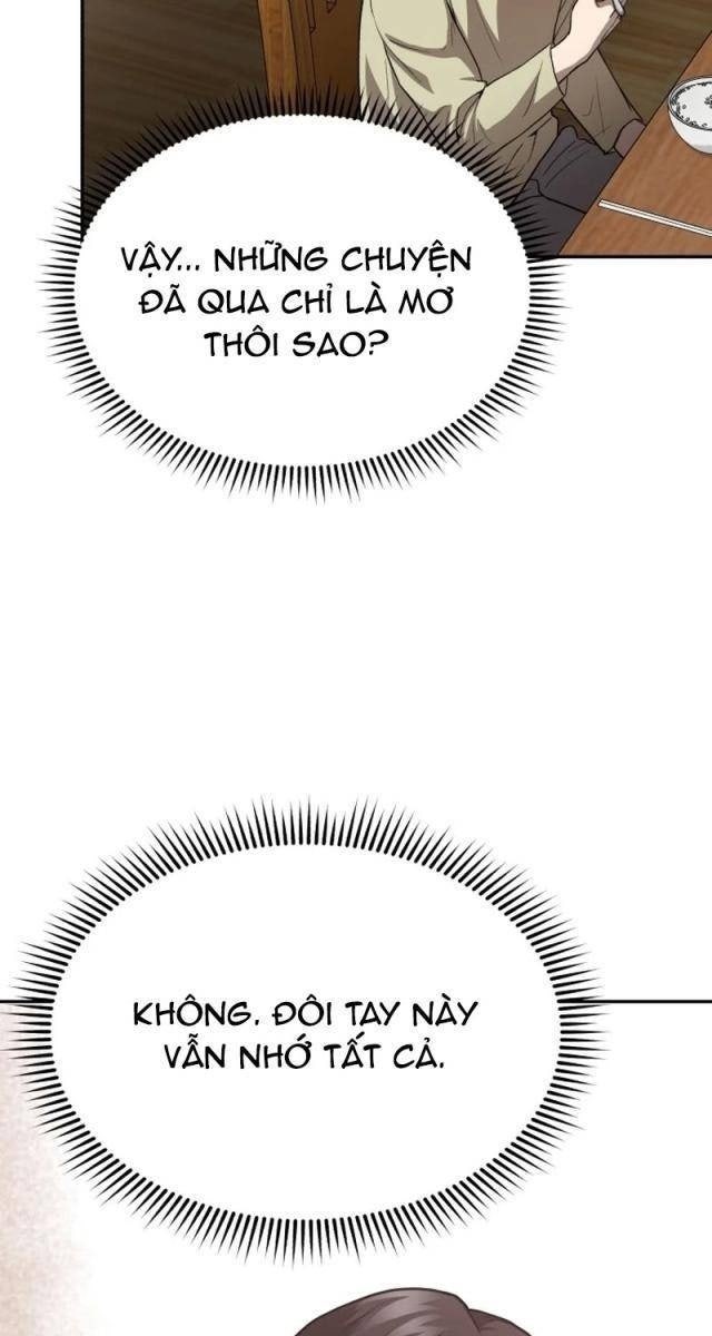 Bác Sĩ Hồi Quy Chỉ Muốn Sống Bình Lặng - Page 113