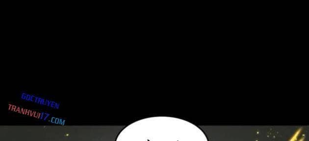 Thánh Hiệp Sĩ Cấp SSS - Page 22