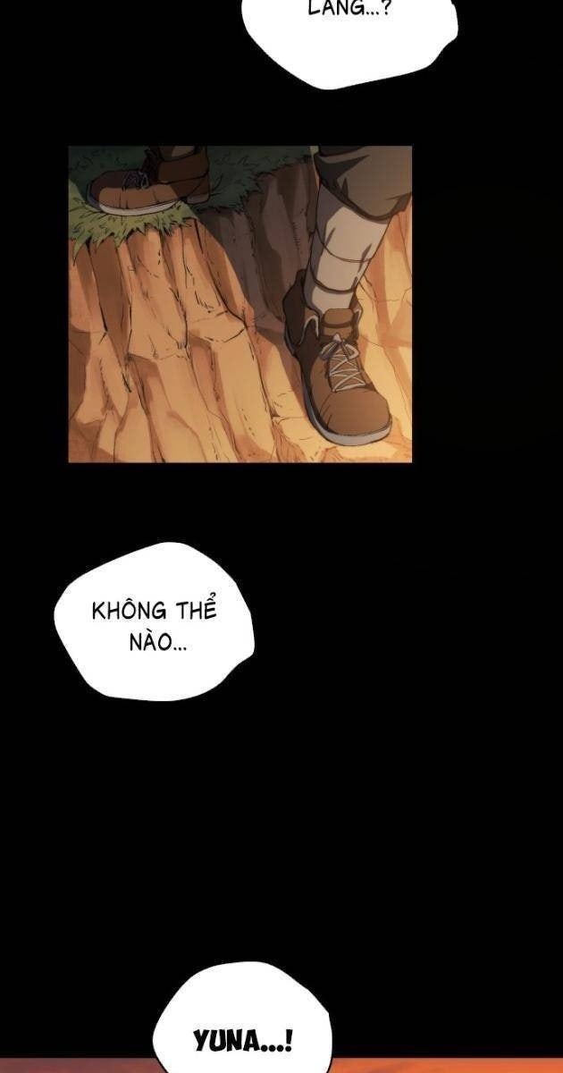 Wild Ranker - Page 157