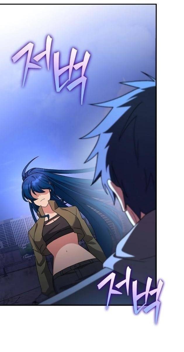 Trở Thành Quần Chúng Trong Tiểu Thuyết - Page 67