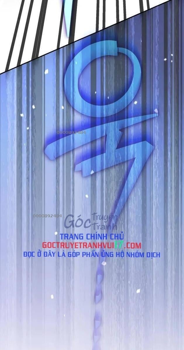 Trở Thành Quần Chúng Trong Tiểu Thuyết - Page 179