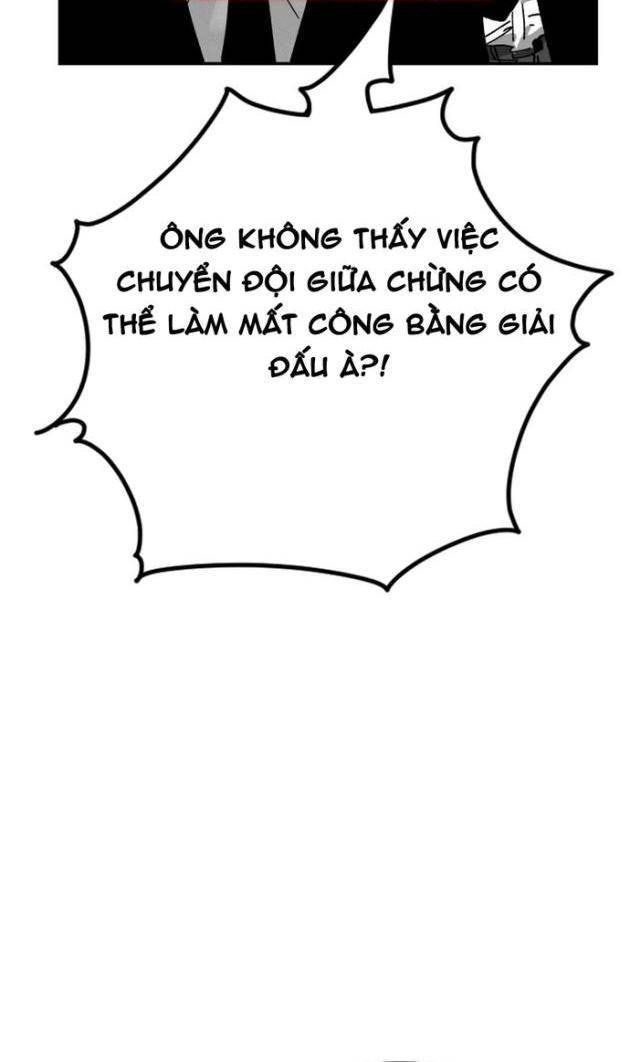 Sân Cỏ Chiến Ký - Page 124