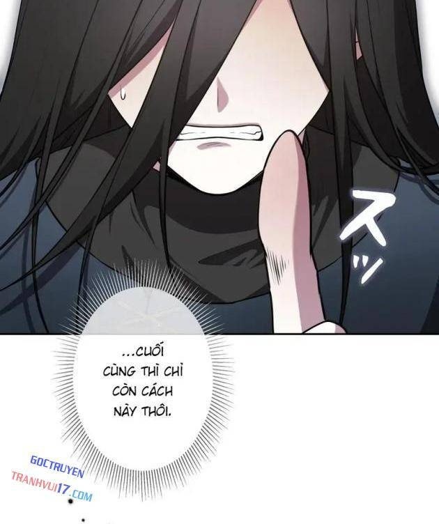 Giáo Viên Giả Mạo Người Vô Tình Trở Nên Mạnh Nhất - Page 60