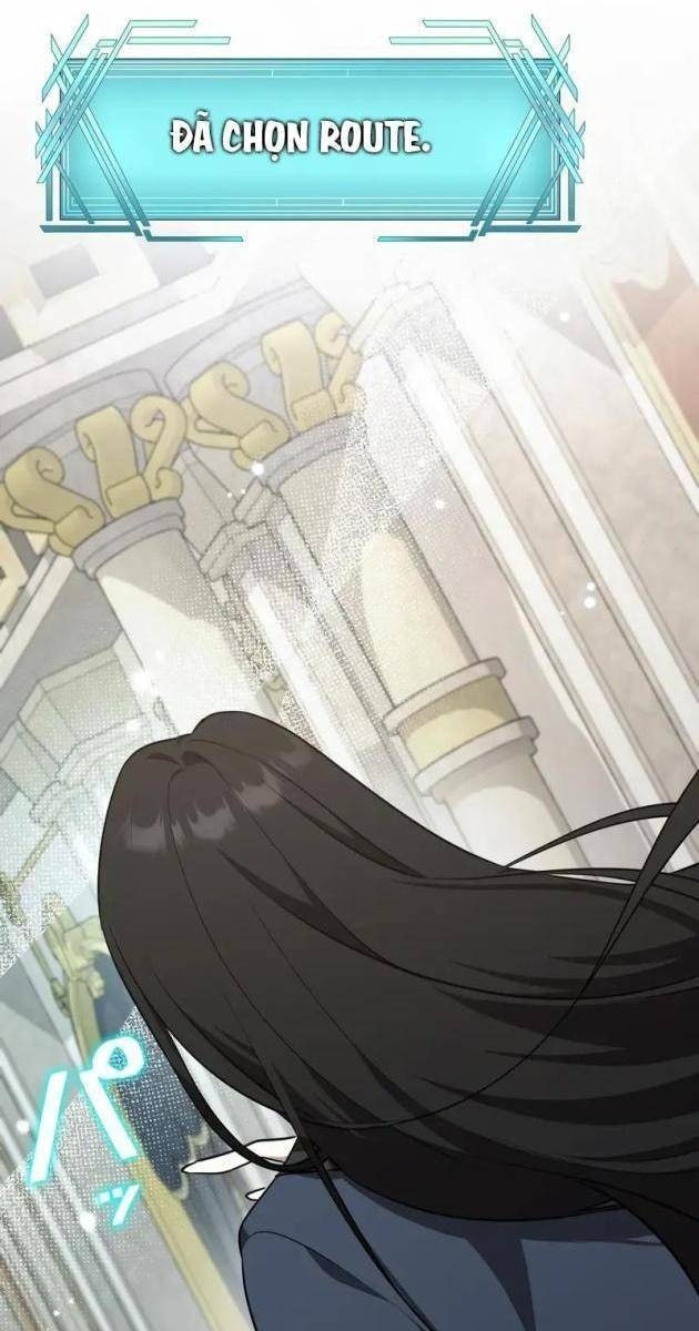 Giáo Viên Giả Mạo Người Vô Tình Trở Nên Mạnh Nhất - Page 62